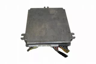 37820PMHG22 Блок управления двигателем Honda Civic 7 Арт e12389802, вид 1