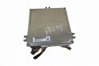 37820PMHG22 Блок управления двигателем Honda Civic 7 Арт e12389802, вид 4