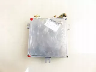 37820PMAG11 8696142307 Блок управления двигателем Honda Civic 7 Арт e12389800, вид 1