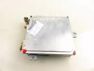 37820PMAG11 8696142307 Блок управления двигателем Honda Civic 7 Арт e12389800, вид 11