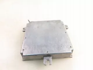37820PMAG11 8696142307 Блок управления двигателем Honda Civic 7 Арт e12389800, вид 4