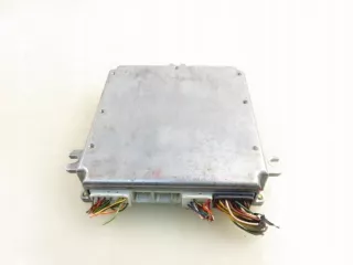 37820PMAG11 8696142307 Блок управления двигателем Honda Civic 7 Арт e12389800, вид 5