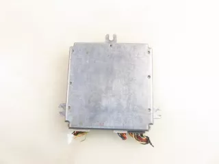 37820PMAG11 8696142307 Блок управления двигателем Honda Civic 7 Арт e12389800, вид 6