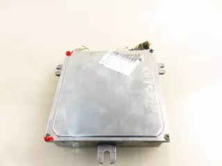 37820PMAG11 8696142307 Блок управления двигателем Honda Civic 7 Арт e12389800, вид 7