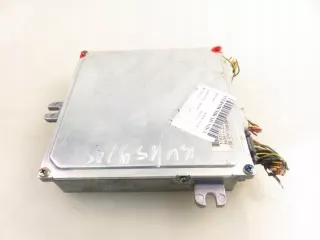 37820PMAG11 8696142307 Блок управления двигателем Honda Civic 7 Арт e12389800, вид 8