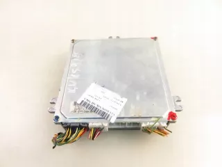 37820PMAG11 8696142307 Блок управления двигателем Honda Civic 7 Арт e12389800, вид 9