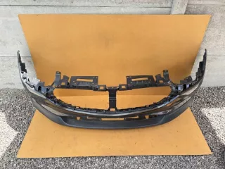 DGH9-50031 DGH950031 Бампер передний Mazda CX30 Арт e12389774, вид 2