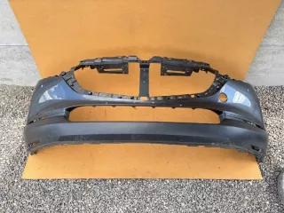 DGH9-50031 DGH950031 Бампер передний Mazda CX30 Арт e12389774, вид 5