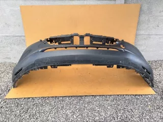 DGH9-50031 DGH950031 Бампер передний Mazda CX30 Арт e12389774, вид 6