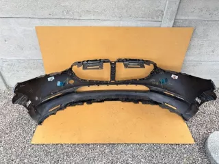 DGH9-50031 DGH950031 Бампер передний Mazda CX30 Арт e12389774, вид 8