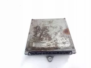 37820PDAG01 Блок управления двигателем Honda Accord 10 Арт e12389754, вид 1