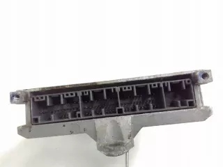 37820PDAG01 Блок управления двигателем Honda Accord 10 Арт e12389754, вид 3