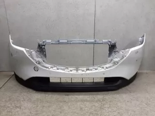 2022-> Бампер передний Mazda 5 1 Арт e12389742, вид 1