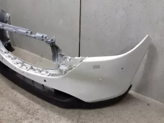 2022-> Бампер передний Mazda 5 1 Арт e12389742, вид 2