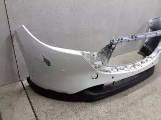 2022-> Бампер передний Mazda 5 1 Арт e12389742, вид 3