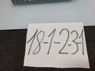 4S7112A650AD Блок управления двигателем Ford Mondeo 3 Арт e12389688, вид 4