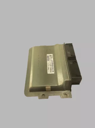 LX6A12A650D Блок управления двигателем Ford Kuga 3 Арт e12389665, вид 5