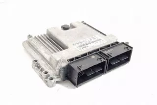 0281036222 Блок управления двигателем Ford Focus 3 Арт e12389608, вид 3