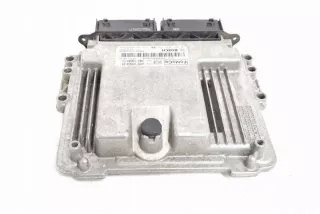 0281036222 Блок управления двигателем Ford Focus 3 Арт e12389608, вид 5