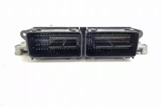 JX7A12A650YA Блок управления двигателем Ford Focus 3 Арт e12389606, вид 4
