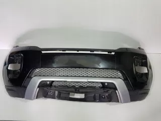 GRG16051520 Бампер передний Land Rover Evoque 1 Арт e12389594, вид 1