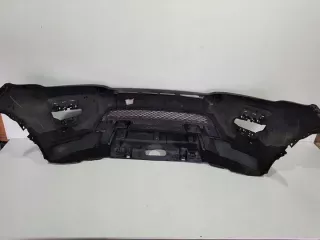 GRG16051520 Бампер передний Land Rover Evoque 1 Арт e12389594, вид 2