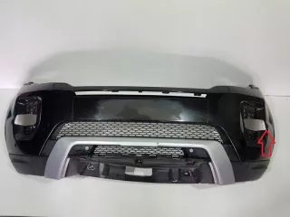 GRG16051520 Бампер передний Land Rover Evoque 1 Арт e12389594, вид 3