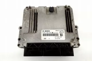 237106319R Блок управления двигателем Dacia Dokker Арт e12389398, вид 1