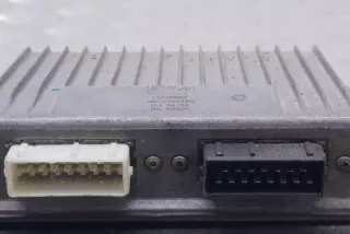 NMZ4984 Блок управления двигателем Citroen Xantia  Арт e12389378, вид 3