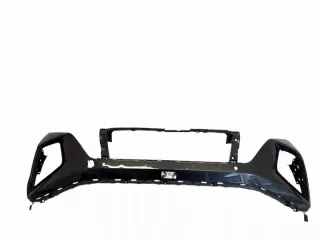 86511-n7000 Бампер задний Hyundai Tucson 4 Арт e12389298, вид 1