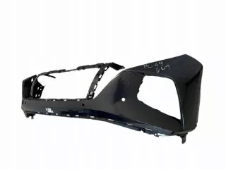 86511-n7000 Бампер задний Hyundai Tucson 4 Арт e12389298, вид 3