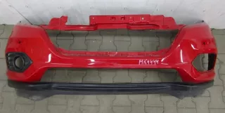 71101-T7A-J000 Бампер передний Honda HR-V 2 Арт e12389153, вид 1