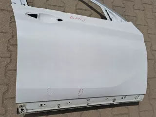 2015-22 030BT25H27-AAHTMK1 Дверь передняя правая BMW X1 F48 Арт e12389151, вид 2