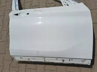 2015-22 030BT25H27-AAHTMK1 Дверь передняя правая BMW X1 F48 Арт e12389151, вид 3