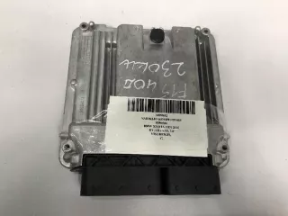 8586544 Блок управления двигателем BMW X5 F15 Арт e12389092, вид 1