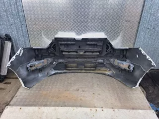JK21-17E778-A Бампер передний Ford Tourneo Арт e12389088, вид 8