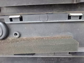 JK21-17E778-A Бампер передний Ford Tourneo Арт e12389088, вид 10