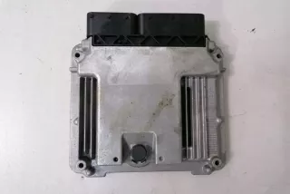 8572418 Блок управления двигателем BMW X3 F25 Арт e12389042, вид 1