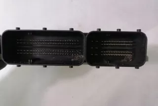 8572418 Блок управления двигателем BMW X3 F25 Арт e12389042, вид 2