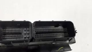8574091 Блок управления двигателем BMW X3 F25 Арт e12389040, вид 1