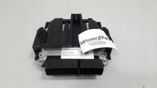 8574091 Блок управления двигателем BMW X3 F25 Арт e12389040, вид 2
