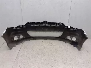  Бампер передний Citroen C4 2 Арт e12388718, вид 5