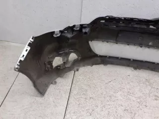  Бампер передний Citroen C4 2 Арт e12388718, вид 6