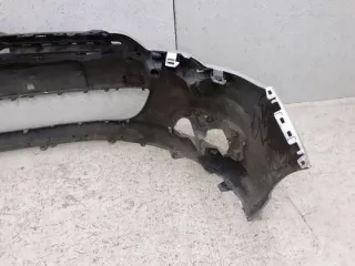  Бампер передний Citroen C4 2 Арт e12388718, вид 7