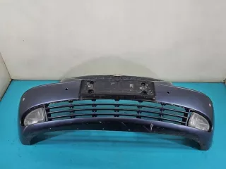 IMPRK1465505 Бампер передний Chrysler Voyager 4 Арт e12388656, вид 1