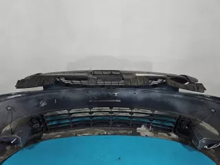 IMPRK1465505 Бампер передний Chrysler Voyager 4 Арт e12388656, вид 11