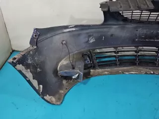 IMPRK1465505 Бампер передний Chrysler Voyager 4 Арт e12388656, вид 12