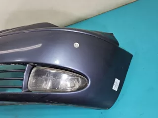 IMPRK1465505 Бампер передний Chrysler Voyager 4 Арт e12388656, вид 2