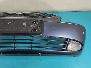 IMPRK1465505 Бампер передний Chrysler Voyager 4 Арт e12388656, вид 3