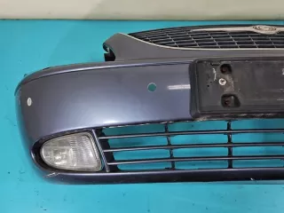 IMPRK1465505 Бампер передний Chrysler Voyager 4 Арт e12388656, вид 7